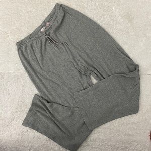 Victoria’s Secret Sleep Pants